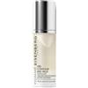 EISENBERG Homme Gel Contour des Yeux Gel per il contorno occhi 30 ml