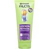 GARNIER Fructis Locken Methode Shampoo per capelli 200 ml