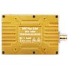 No 4.9G 5.8G 6G 5.8W VTX 64CH Video Audio Trasmettitore NTSC/PAL per FPV Drone1081