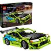LEGO Technic 42229 Auto Mitsubishi Eclipse Fast and Furious