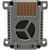 No Trasmettitore Audio Video FPV 5.8G 3W FPV VTX 48CH 3000mW FPV 7-36V 2-8S pe8267