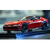 Polistil Ferrari 12Cilindri 2024 Rosso Corsa Polistil 1:18 Modellino Auto DieCast + teca