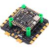 No STACK 80A+F405/F722 per Drone FPV da 13 Pollici, Controller di Ad Alte5808