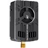 No Per MATEN 1.2G 5W VTX PRO 5000mW VTX A Lungo Raggio per Parti di 6275