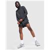 Nike Mens Nike Giacca Miler 2.0 - Nero, nero