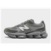 New Balance Mens New Balance ABZORB 2000 Grey Days - Grigio, grigio