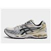 ASICS Mens ASICS GELâ€'KAYANO 14 - Beige, beige