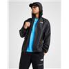 The North Face Mens The North Face Giacca OST - Nero, nero