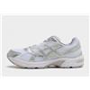 ASICS Womens ASICS GEL-1130 Donna - Bianco, bianco
