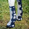 Horseware Fly Boot (Coppia)