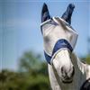 Horseware Shield Flymask