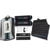 Horseware Ice-Vibe Boots (Full Set)