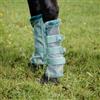 Horseware Newmarket Fly Boots