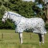 Horseware Amigo Integrated Fly Sheet