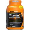 NamedSport Vitamin C 4 Fonti 90 Compresse