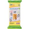 ZER% GLUTINE ZERO% GLUTINE FROLLETTI RISO BIO 120 G