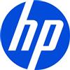 HP PC/Workstation HP ProDesk 2 Tower G1a E Desktop AI PC AMD Ryzen™ 5 8500G 16 GB DDR5-SDRAM Windows 11 Pro [D4DB8ET#ABZ]