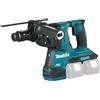 Makita DHR281ZJ martello perforatore SDS-plus [DHR281ZJ]