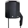 ABL SURSUM 1W2201 Caricabatteria per veicolo Nero [1W2201]