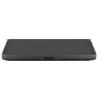 Logitech Rally Bar Huddle [991-000480]
