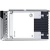 DELL SSD DELL 345-BDRO drives allo stato solido 2.5" 3,84 TB Serial ATA III [345-BDRO]