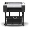 Canon imagePROGRAF TM-250 stampante grandi formati Wi-Fi Ad inchiostro A colori 2400 x 1200 DPI A1 (594 841 mm) Collegamento ethernet LAN [6240C003]