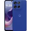 Motorola Moto G56 5G 256GB 8GB RAM Dazzling Blue Europa