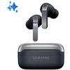Samsung Galaxy Buds4 Pro R640 Black Europa