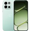 OnePlus Nord 6 5G 512GB 12GB RAM Dual SIM Mint Europa