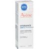 Avene Hydrance Crema Leggera PS 26
