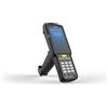 Zebra Terminale pda Zebra MC300 Wlan BT Gun 2DER 47KY GMS 4/32GB [MC330L-GE4EG4RW]