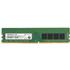 Transcend Ram UDIMM DDR4 16GB Transcend 3200Mhz CL22 [JM3200HLB-16G]