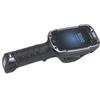Zebra Terminale pda Zebra TC8300 1 NFC 2D Imager MED SE4750MR Cam 4GB/32GB [TC83BH-2205A710RW]