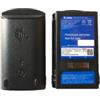 Zebra Batteria Zebra per MC3300ax 7000mAh Nero [BTRY-MC33-7BLE-01]
