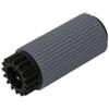 Canon Rullo di prelievo carta Canon per stampante Nero/Grigio [FB6-3405-000]