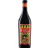 Luna Gaia Nerello Mascalese Terre Siciliane Vino Rosso Logistilla Luna Gaia Biologico 75cl