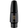 YAMAHA - 4C BOCCHINO SAX CONTRALTO - BMPAS4C