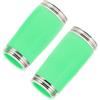 UPKOCH Di Tubi Di Sintonia Per Clarinetto in Abs Colore Verde, Accessori Per Regolazione Del Suono Compatti e Resistenti, Ricambio Leggero Per Clarinetto Professionale, Studenti e Principianti