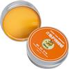 divuukyi Chitarra Violini Cura Beewax 100ml Cura Della Tastiera Olio Strumento Musicale Cleaner Chitarra Polacco Manutenzione Beewax