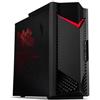 ACER PC GAMING NITRO N50-660 Ultra 7 265F 16GB 1T SSD RTX 5060 WIN 11 HOME