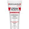 CONSULTEAM Srl ADEGUAMINA PRURITO CR CUTE SEN