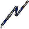 AMS Portachiavi Laccetto da Collo Porta Badge Peugeot Sport