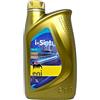 ENI I-SINT TECH 0W30 LT.1