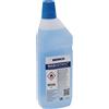Wabco Bottiglia Wabcothyl da 1 litro antigelo per freni ad aria compressa