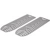 Fiamma 97901‐041 Level Plate Piastre Zigrinate