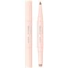 PUPA Vamp! Creamy Duo Matita Duo Stick