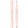 PUPA Vamp! Creamy Duo Matita Duo Stick