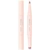 PUPA Vamp! Creamy Duo Matita Duo Stick