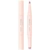 PUPA Vamp! Creamy Duo Matita Duo Stick