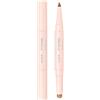 PUPA Vamp! Creamy Duo Matita Duo Stick